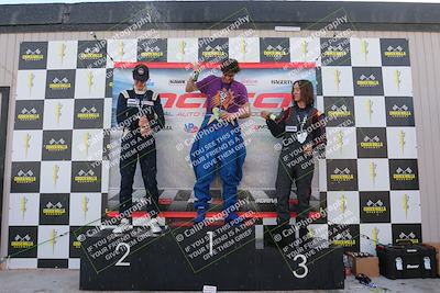 media/Feb-18-2024-Nasa AZ (Sun) [[891db5b212]]/7-Race Group A/Podium/